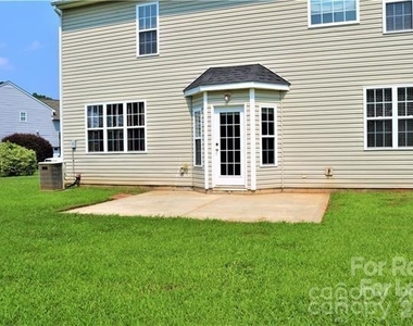 1218 Haden Drive - Photo Thumbnail 47