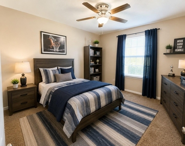 1811 Redwood Street - Photo Thumbnail 16