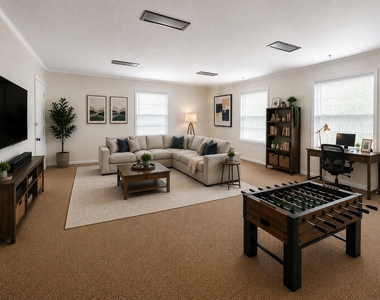1811 Redwood Street - Photo Thumbnail 9