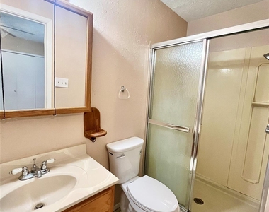 1811 Redwood Street - Photo Thumbnail 13