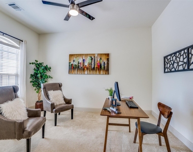12226 Lazio Lane - Photo Thumbnail 23