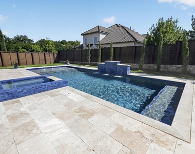 12226 Lazio Lane - Photo Thumbnail 30