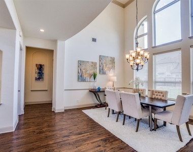 12226 Lazio Lane - Photo Thumbnail 16