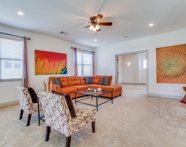12226 Lazio Lane - Photo Thumbnail 22
