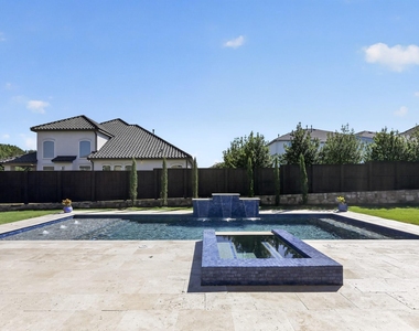 12226 Lazio Lane - Photo Thumbnail 32