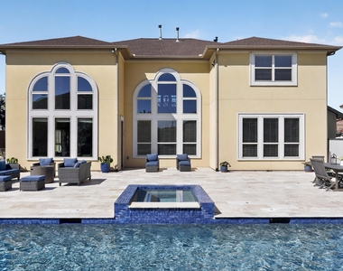 12226 Lazio Lane - Photo Thumbnail 1