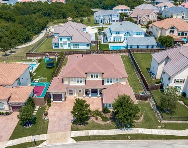 12226 Lazio Lane - Photo Thumbnail 28