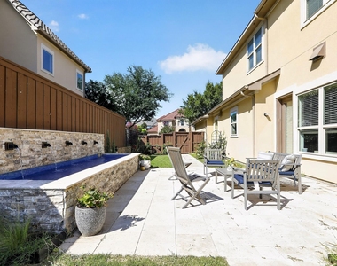 12226 Lazio Lane - Photo Thumbnail 3