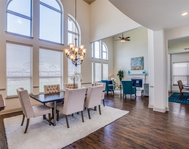 12226 Lazio Lane - Photo Thumbnail 15