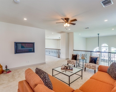 12226 Lazio Lane - Photo Thumbnail 21