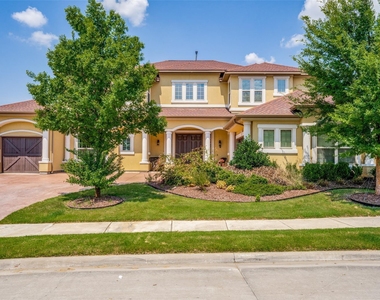 12226 Lazio Lane - Photo Thumbnail 4