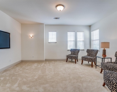 12226 Lazio Lane - Photo Thumbnail 24