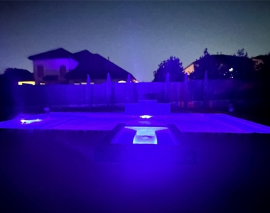 12226 Lazio Lane - Photo Thumbnail 34