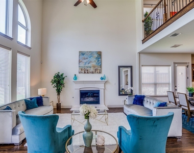 12226 Lazio Lane - Photo Thumbnail 11