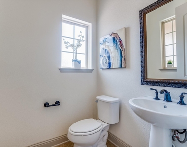 12226 Lazio Lane - Photo Thumbnail 27