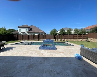 12226 Lazio Lane - Photo Thumbnail 36