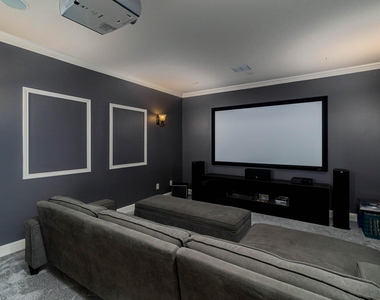 410 Oxford Place - Photo Thumbnail 17