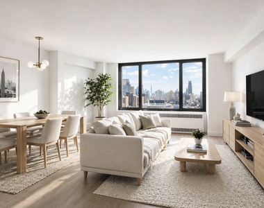 3333 Broadway, Unit C13e - Photo Thumbnail 2