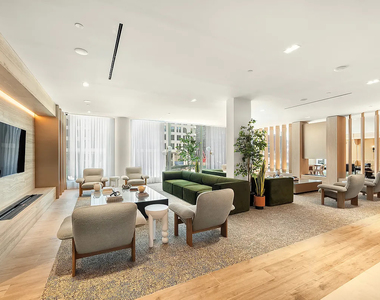 395 Carroll Street - Photo Thumbnail 10