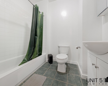 345 Eldert Street - Photo Thumbnail 8