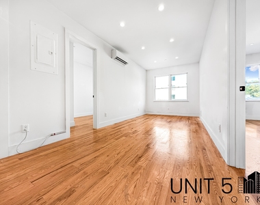 29 Marcus Garvey Boulevard - Photo Thumbnail 5