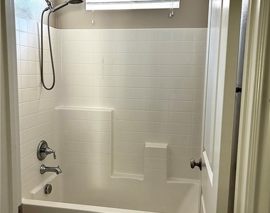 45667 Bassett Street - Photo Thumbnail 4