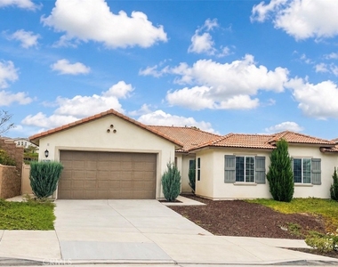 45667 Bassett Street - Photo Thumbnail 7