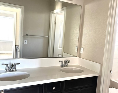 45667 Bassett Street - Photo Thumbnail 5