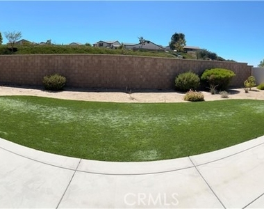 45667 Bassett Street - Photo Thumbnail 6