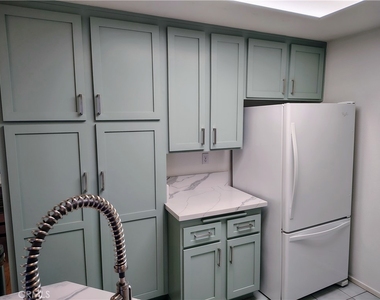 11405 Affinity Court - Photo Thumbnail 4