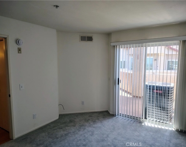 11405 Affinity Court - Photo Thumbnail 16