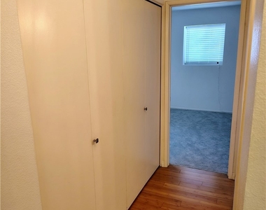 11405 Affinity Court - Photo Thumbnail 8