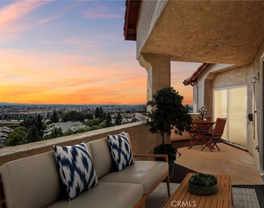 11405 Affinity Court - Photo Thumbnail 31