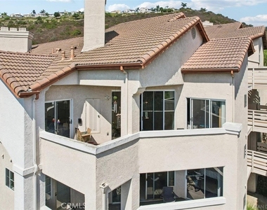 11405 Affinity Court - Photo Thumbnail 33