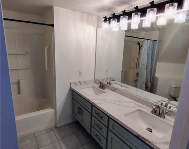 11405 Affinity Court - Photo Thumbnail 25