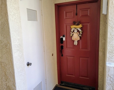 11405 Affinity Court - Photo Thumbnail 1