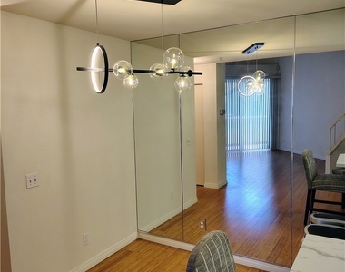 11405 Affinity Court - Photo Thumbnail 3