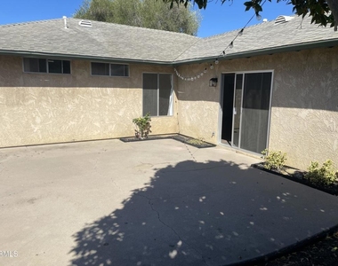 7560 Lemur Street - Photo Thumbnail 7