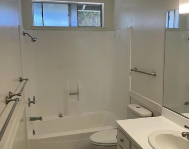 7560 Lemur Street - Photo Thumbnail 9