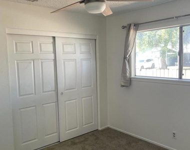 7560 Lemur Street - Photo Thumbnail 11