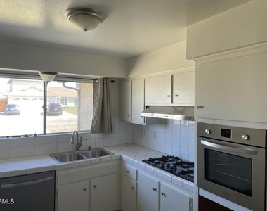 7560 Lemur Street - Photo Thumbnail 1