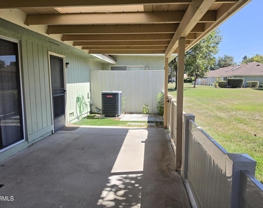 7315 Village 7 - Photo Thumbnail 13