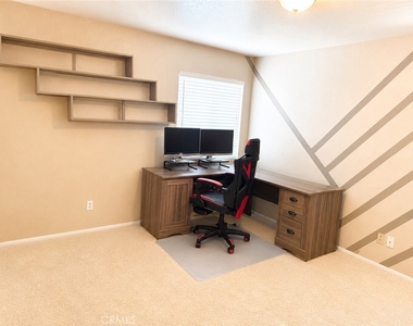 13104 Angeles Trail Way - Photo Thumbnail 13