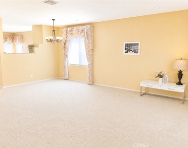 13104 Angeles Trail Way - Photo Thumbnail 1