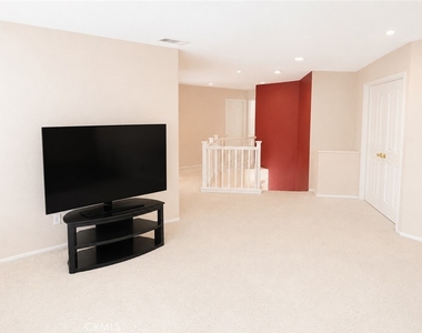 13104 Angeles Trail Way - Photo Thumbnail 9