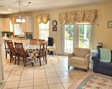 13104 Angeles Trail Way - Photo Thumbnail 6