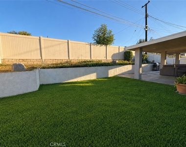 18626 Barroso Street - Photo Thumbnail 14