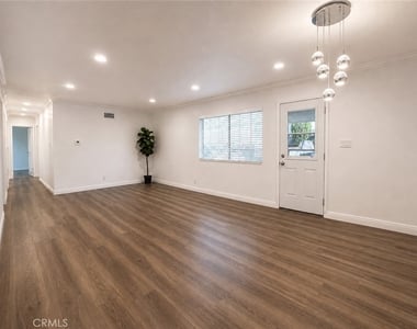 18626 Barroso Street - Photo Thumbnail 5