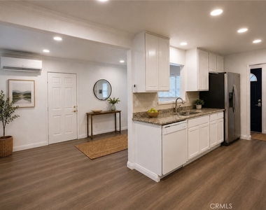 18626 Barroso Street - Photo Thumbnail 2