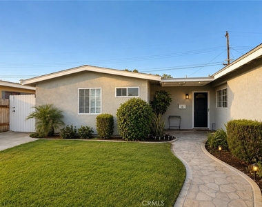 18626 Barroso Street - Photo Thumbnail 1